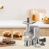 М'ясорубка Tefal NE858D38 - Image 8