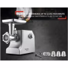 М'ясорубка Tefal NE858D38 - Image 12