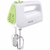 Миксер Edler EDHM-3040 - Image 2