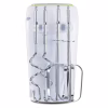 Миксер Edler EDHM-3040 - Image 3