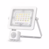 Прожектор Videx LED F2e 20W 5000K (VL-F2e205W-S) - Image 2