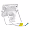 Прожектор Videx LED F2e 20W 5000K (VL-F2e205W-S) - Image 3