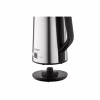 Электрочайник ARDESTO EKL-X52E - Image 10