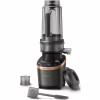 Блендер Philips HR3770/00 - Image 6