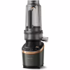 Блендер Philips HR3770/00 - Image 9