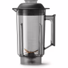 Блендер Philips HR3770/00 - Image 10