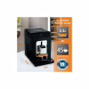 Кофемашина Krups EA890810 - Image 4