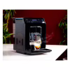 Кофемашина Krups EA890810 - Image 11