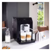 Кофемашина Krups EA890810 - Image 12