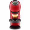 Капсульная кофеварка Krups KP340510 - Image 3