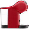 Капсульная кофеварка Krups KP340510 - Image 7