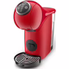 Капсульная кофеварка Krups KP340510 - Image 9
