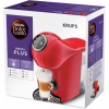 Капсульная кофеварка Krups KP340510 - Image 12