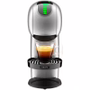 Капсульная кофеварка Krups KP440E10 - Image 3