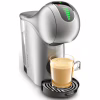 Капсульная кофеварка Krups KP440E10 - Image 4