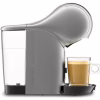 Капсульная кофеварка Krups KP440E10 - Image 5