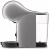 Капсульная кофеварка Krups KP440E10 - Image 7