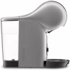 Капсульная кофеварка Krups KP440E10 - Image 8