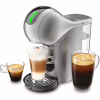 Капсульная кофеварка Krups KP440E10 - Image 9