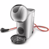Капсульная кофеварка Krups KP440E10 - Image 10