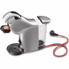 Капсульная кофеварка Krups KP440E10 - Image 11