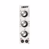 Электропечь Liberty T-250 CW - Image 2