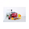 Тостер Magio МG-286 - Image 3