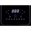 Мультипечь Gorenje AF1700DB - Image 5