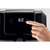 Мультипечь Gorenje AF1700DB - Image 7