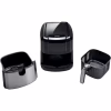 Мультипіч Gorenje AF1700DB - Image 12
