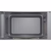 Мікрохвильова піч Bosch FFL020MW0 - Image 2