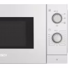 Мікрохвильова піч Bosch FFL020MW0 - Image 3