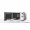 Микроволновая печь Bosch FFL020MW0 - Image 5