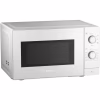 Микроволновая печь Bosch FFL020MW0 - Image 6