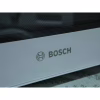 Микроволновая печь Bosch FFL020MW0 - Image 7