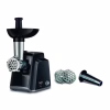 Мясорубка Tefal NE105838 - Image 2