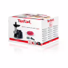 Мясорубка Tefal NE105838 - Image 12