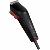 Машинка для стрижки Rowenta TN152LF0 - Image 2