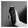 Машинка для стрижки Rowenta TN152LF0 - Image 3