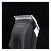 Машинка для стрижки Rowenta TN152LF0 - Image 4