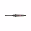 Плойка Rowenta CF2133F0 - Image 3