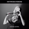 Плойка Rowenta CF324LF0 - Image 4