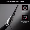 Плойка Rowenta CF324LF0 - Image 8