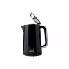 Электрочайник Gorenje K17DWD - Image 3