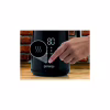 Электрочайник Gorenje K17DWD - Image 4