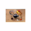 Электрочайник Gorenje K17DWD - Image 6