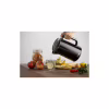 Электрочайник Gorenje K17DWD - Image 7