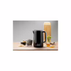 Электрочайник Gorenje K17DWD - Image 8