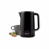 Электрочайник Gorenje K17DWD - Image 9