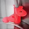 Електрочайник Russell Hobbs 26381-70 - Image 3